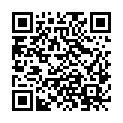 QR code zu die Hütte  Gribschli Alm