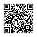 QR code zu die Hütte  Bichler Alm