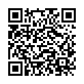 QR code zu die Hütte Gross Gade Alm