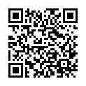 QR code zu die Hütte  Grossalp Alm