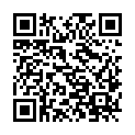 QR code zu die Hütte  Gruebi Alm