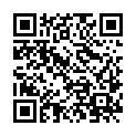 QR code zu die Hütte Guetentalboden Alm
