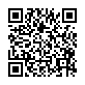 QR code zu die Hütte  Haltenhütte