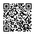 QR code zu die Hütte  Hauseralm