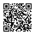 QR code zu die Hütte  Bichler Alm