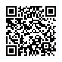 QR code zu die Hütte  Hinter Heubrig Alm