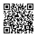 QR code zu die Hütte Hintere Wenner-Alm