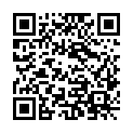 QR code zu die Hütte  Hob-Alm
