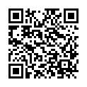 QR code zu die Hütte  Hocheggalm