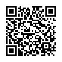 QR code zu die Hütte Holestei Alm