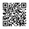 QR code zu die Hütte  Horgrasen Alm