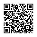 QR code zu die Hütte  Hurbelen Alm