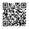 QR code zu die Hütte Hüeberlis