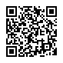 QR code zu die Hütte  Holzstube