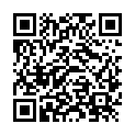 QR code zu die Hütte Gîte d' Alpage le Drizon