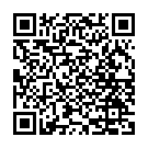 QR code zu die Hütte Rifugio/Bivacco Passo della Rossola Val Paghera