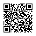 QR code zu die Hütte  Stafel Alm