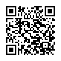 QR code zu die Hütte  Stafel Alm