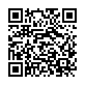 QR code zu die Hütte Alp Isisizsess