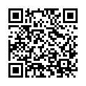 QR code zu die Hütte Hüttstett Alm
