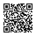 QR code zu die Hütte  Zwerchenbergalpe