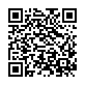 QR code zu die Hütte Ebinger Haus