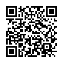 QR code zu die Hütte  Issalm