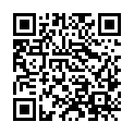 QR code zu die Hütte  Fendler Alm