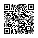 QR code zu die Hütte  Kotalm Niederleger