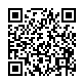 QR code zu die Hütte  Kreuzberg-Alm