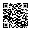 QR code zu die Hütte  Wilde Krimml Alm