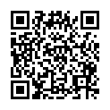 QR code zu die Hütte  Bichlalm