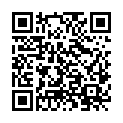 QR code zu die Hütte  Lauiberghütte