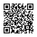QR code zu die Hütte  Engadiner Hütte
