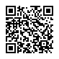 QR code zu die Hütte  Lufthütte