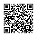 QR code zu die Hütte Läntigen Alm