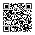 QR code zu die Hütte  Les Baudes Alm