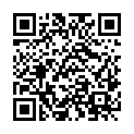 QR code zu die Hütte  Liplisbüel Alm