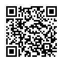 QR code zu die Hütte  Ludoialm