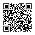 QR code zu die Hütte  Gasthof Bichlhof