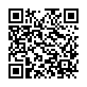 QR code zu die Hütte  Luegle Alm