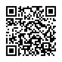 QR code zu die Hütte  Martl-Erlaualm