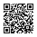 QR code zu die Hütte  Màndoal Alm