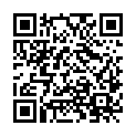 QR code zu die Hütte  Mitterberg-Alm