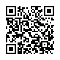 QR code zu die Hütte  Nessel-Alm