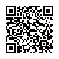 QR code zu die Hütte Neue Steinhüttalm