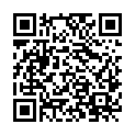 QR code zu die Hütte Nideränzi Alm