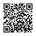 QR code zu die Hütte Bichl Niederalm