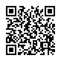 QR code zu die Hütte  Stafel