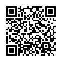 QR code zu die Hütte  Ober Gisleralp